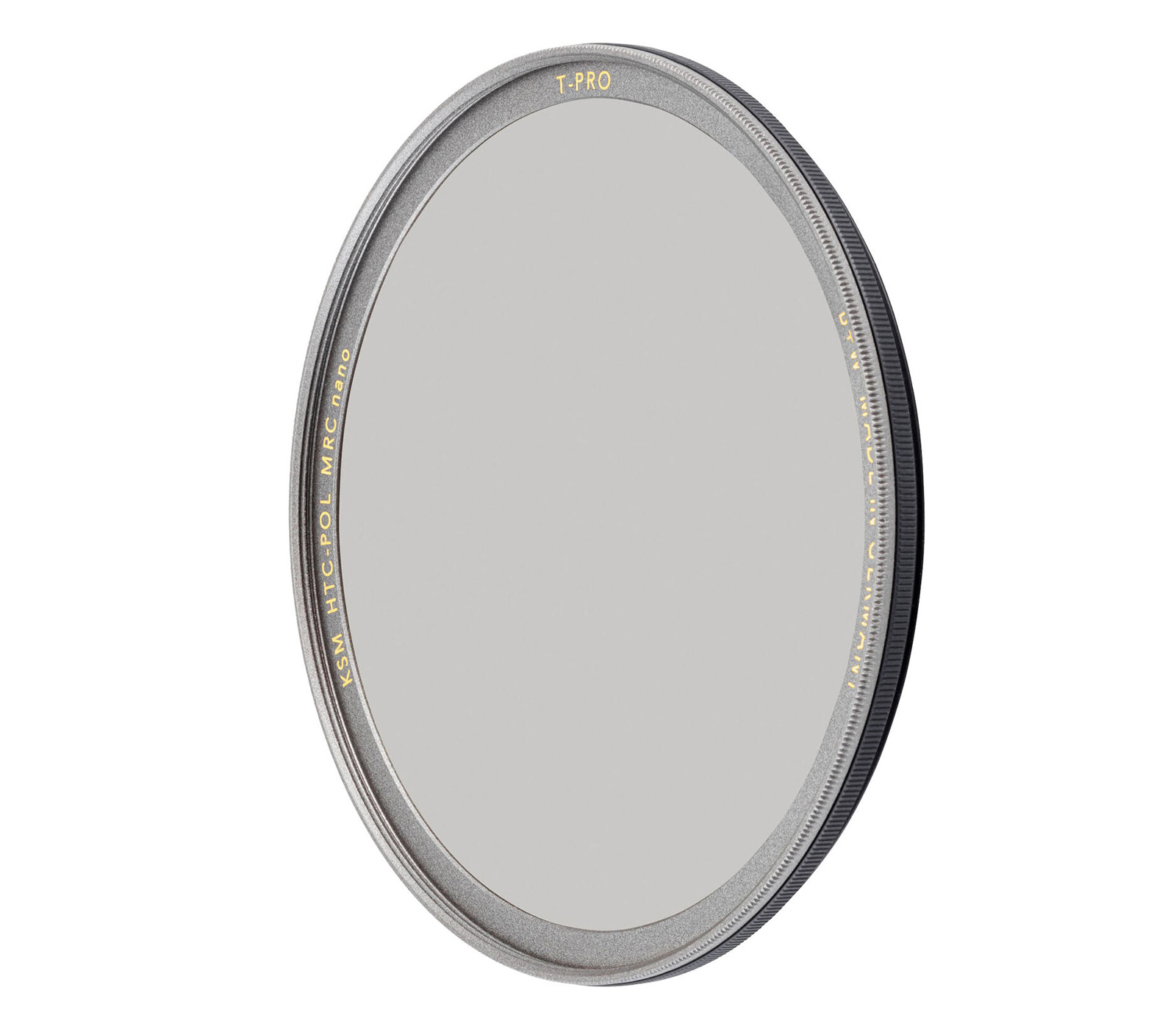 Светофильтр B+W T-Pro CPL HTC KSM MRC nano 67mm