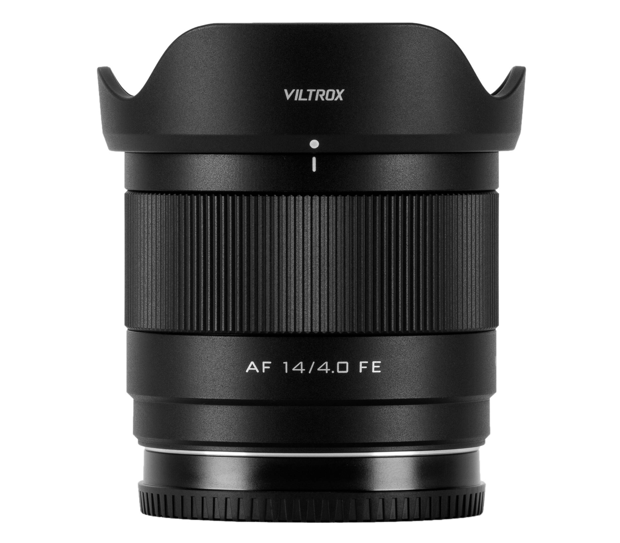 Объектив Viltrox AF 14mm f/4 Air Sony FE