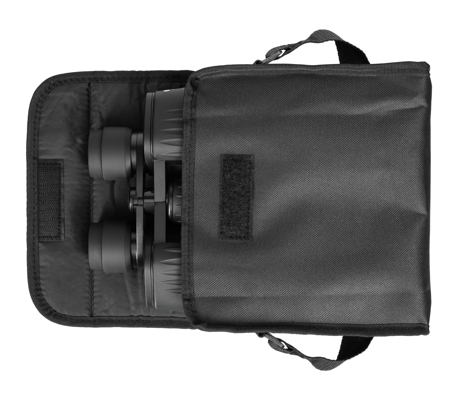 Бинокль Levenhuk New Atom 7x50