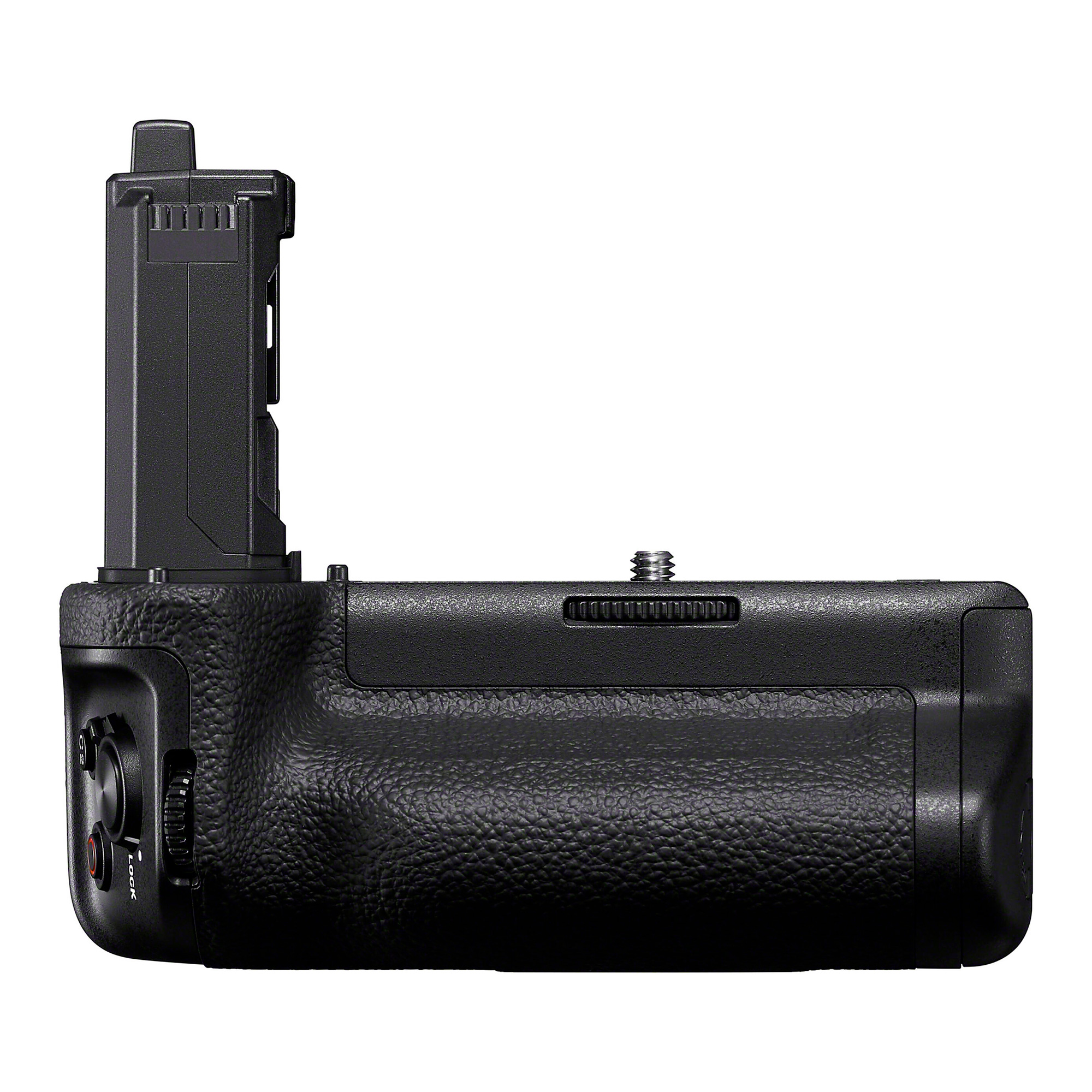 Батарейная ручка Sony VG-C6 для A7R VI