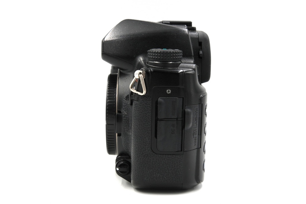 Зеркальный фотоаппарат Sony Alpha 900 Body (состояние 4) (б/у)