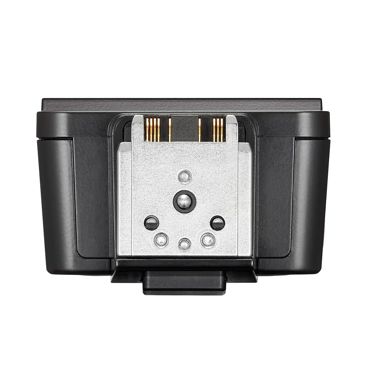 Вспышка Godox iT22 S накамерная для Sony