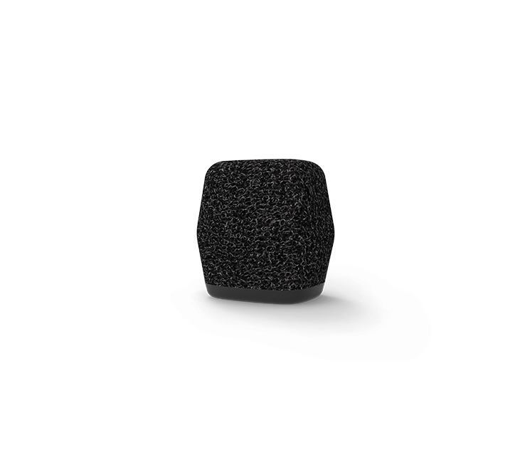 Микрофон RODE Lavalier II, петличный, 3.5 мм TRS