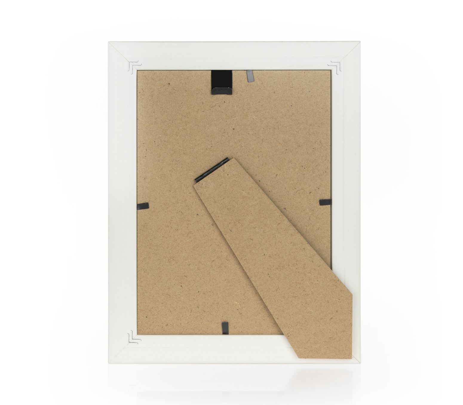 Фоторамка ZEP 15x20 см, NT687N ADLER NATURAL