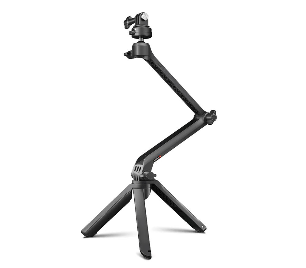 Штатив PGYTECH Mantispod Z, до 1 кг (уцененный)
