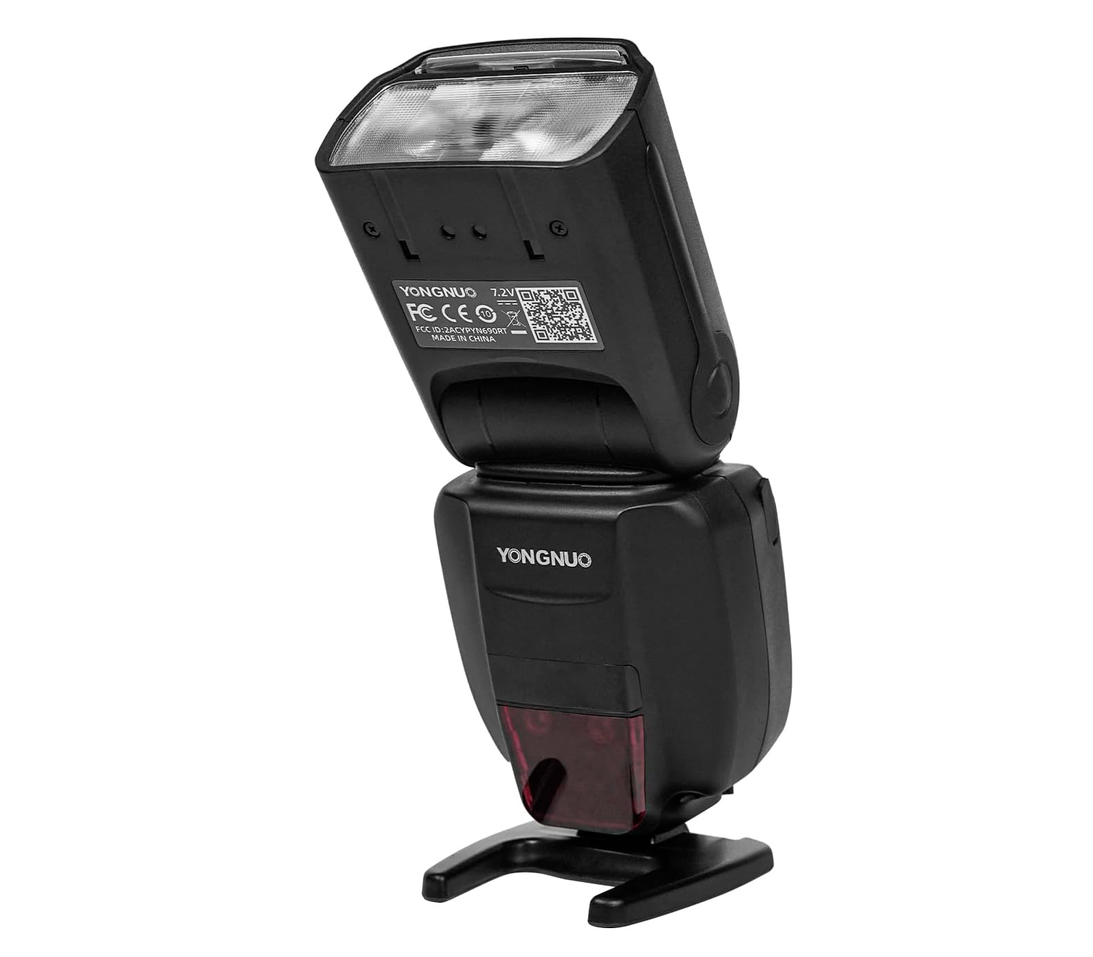 Вспышка Yongnuo Speedlite YN-690EX-RT для Canon