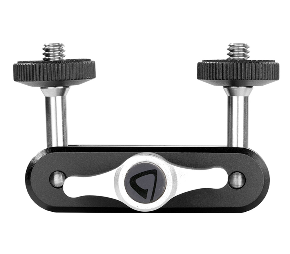 Кронштейн Vanguard VEO TSA S, 11.5 см, до 2 кг