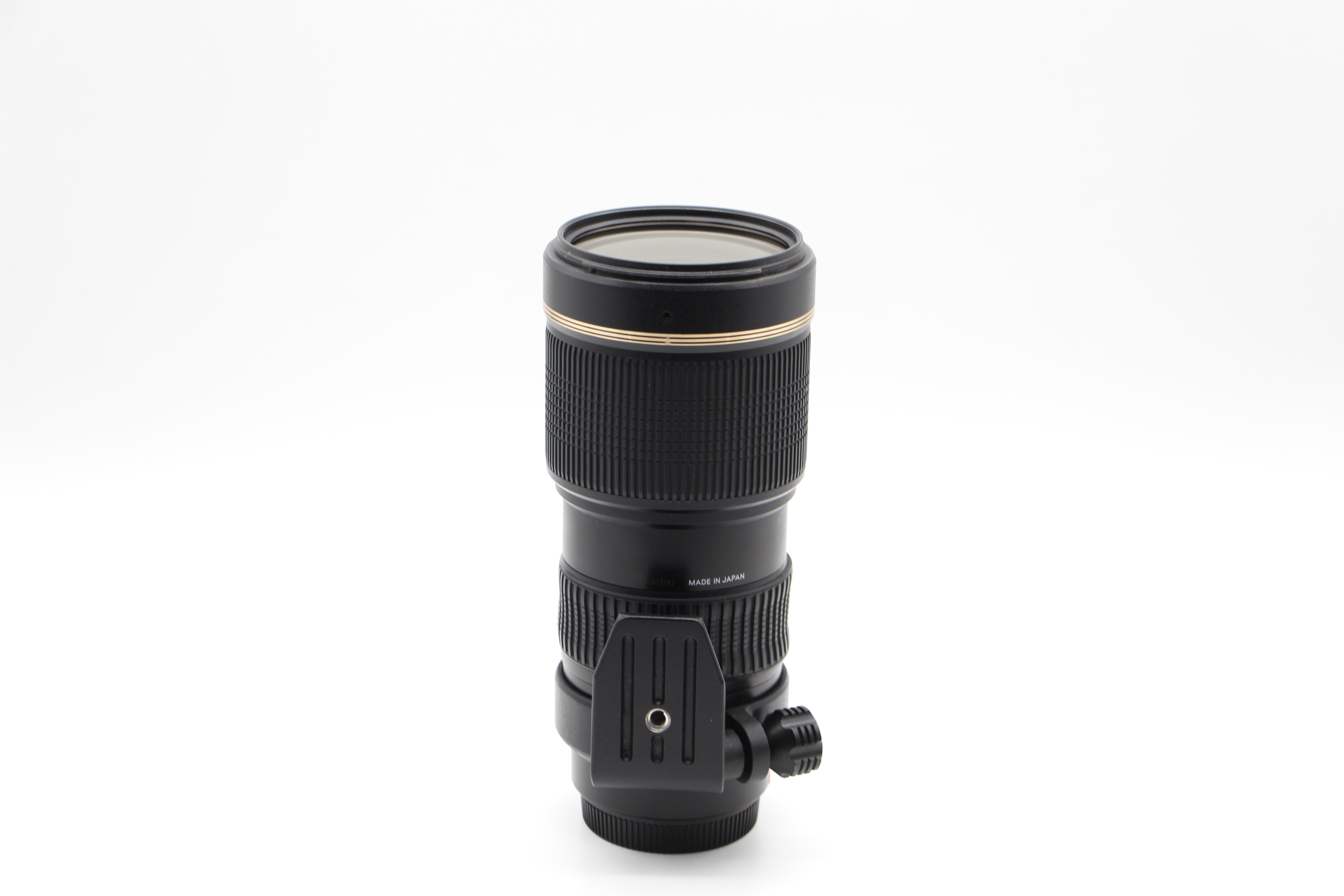 Объектив Tamron SP AF 70-200mm f/2.8 Di VC USD Sony A [A009S] (состояние 4) (б/у)