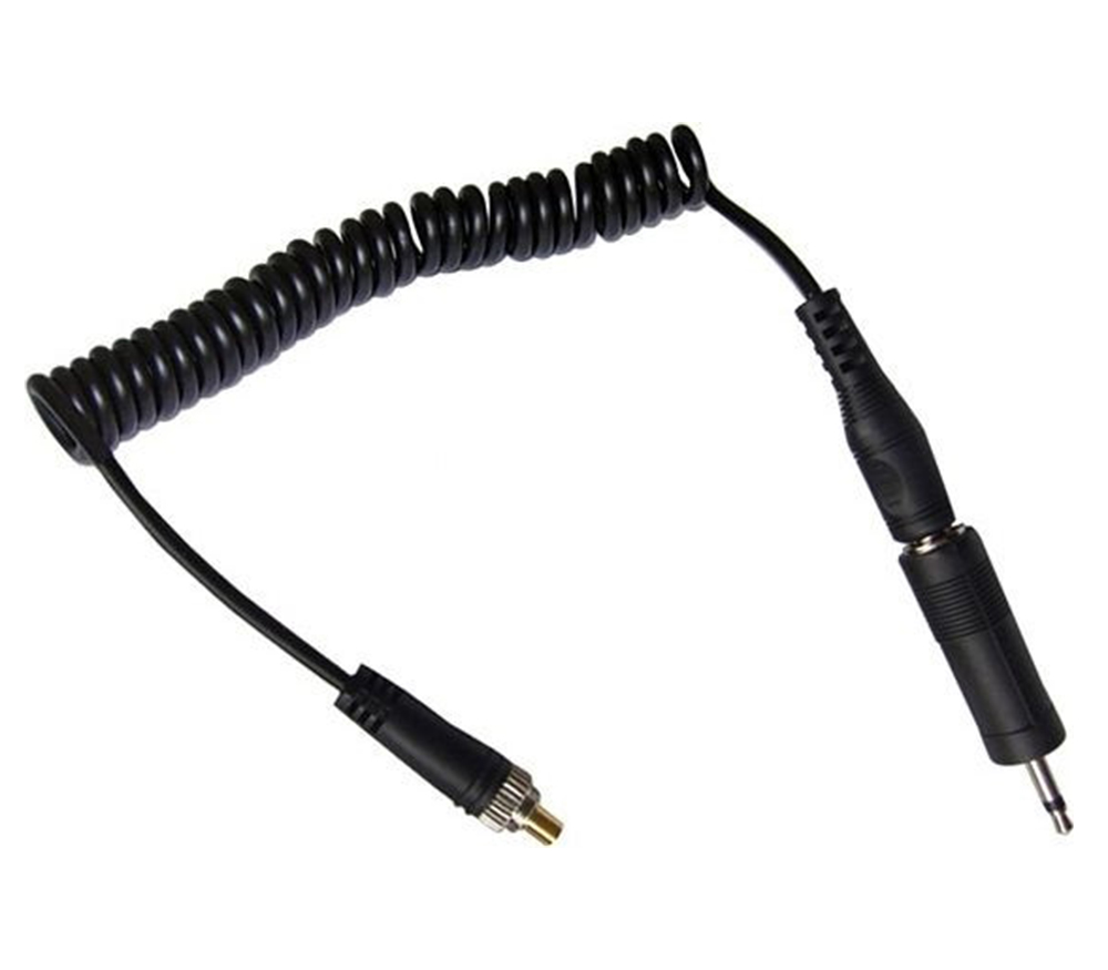 Синхрокабель Yongnuo LS-PC635 для RF-603