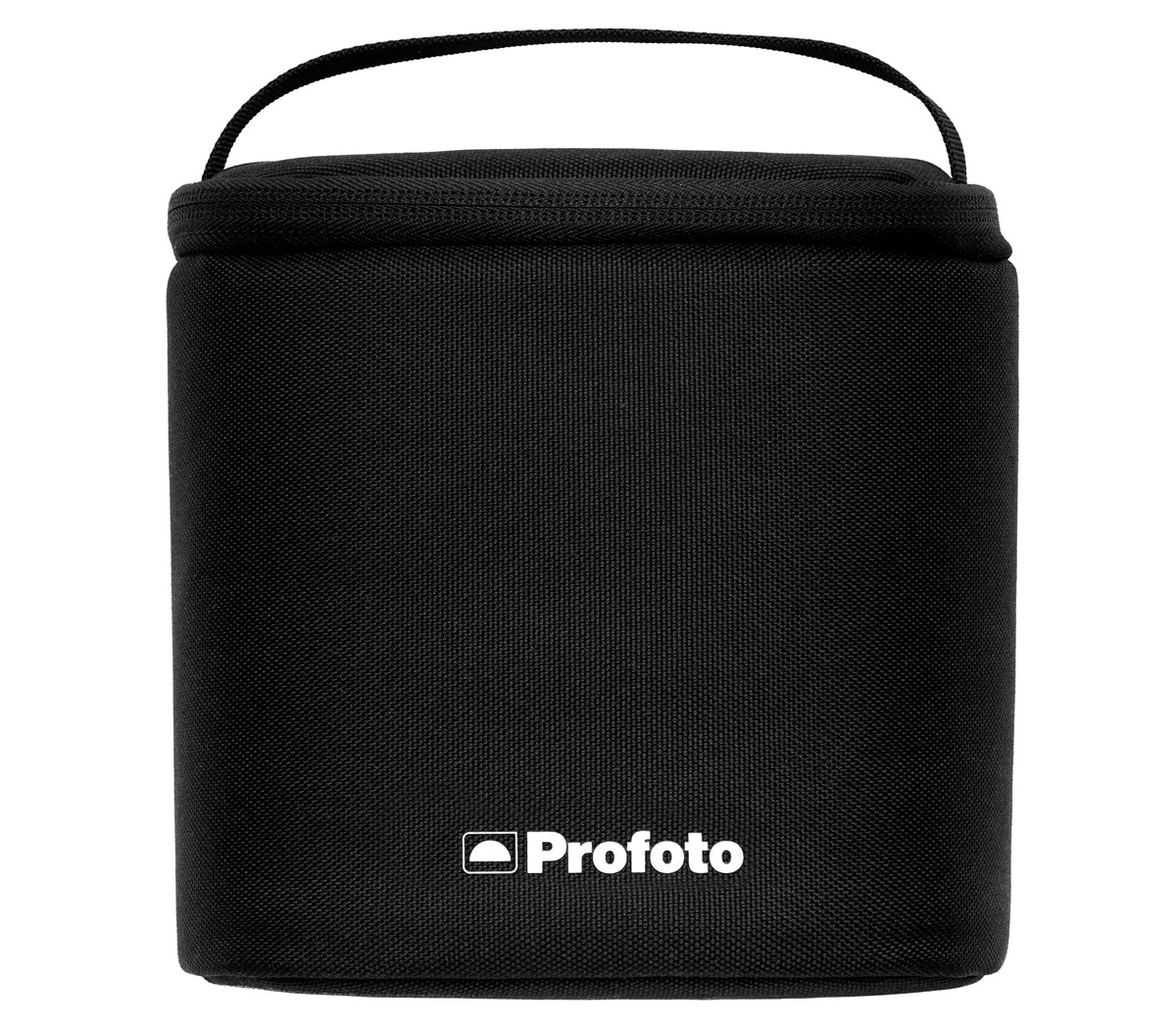 Моноблок Profoto A2, 100 Дж, TTL, HSS,