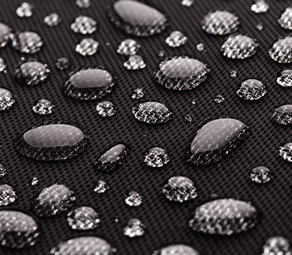 Чемодан на колесах Tenba Air Case Attaché 3220w