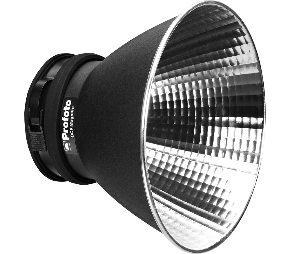 Рефлектор Profoto OCF Magnum Reflector