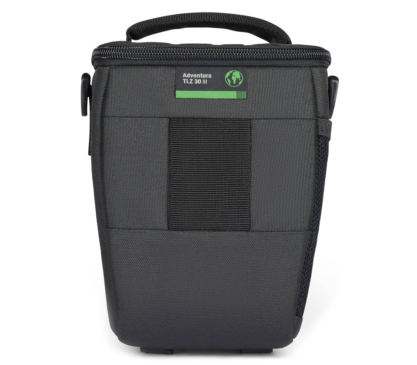 Сумка Lowepro Adventura TLZ 30 III