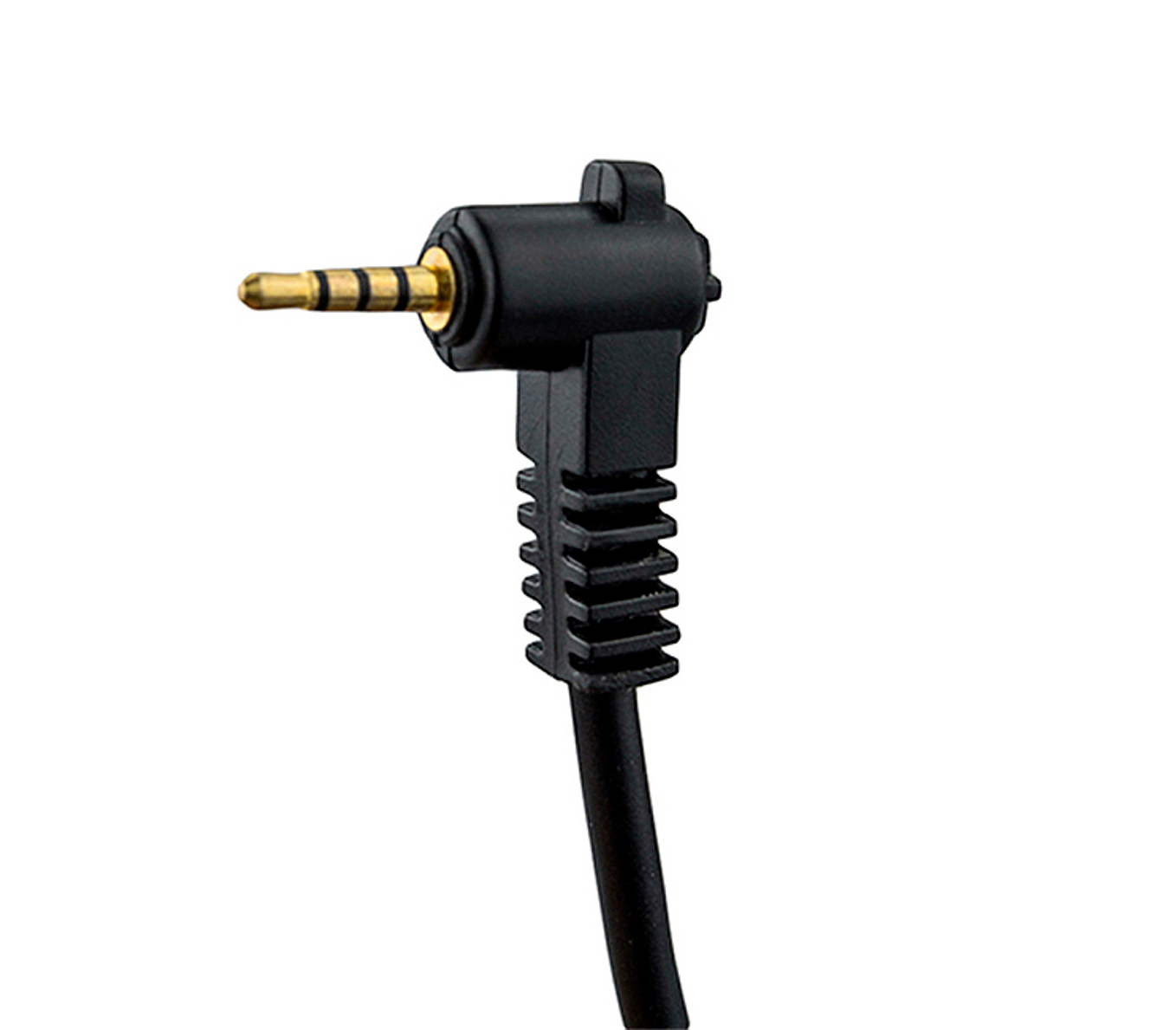 Пульт ДУ JJC JM-D(II), беспроводной