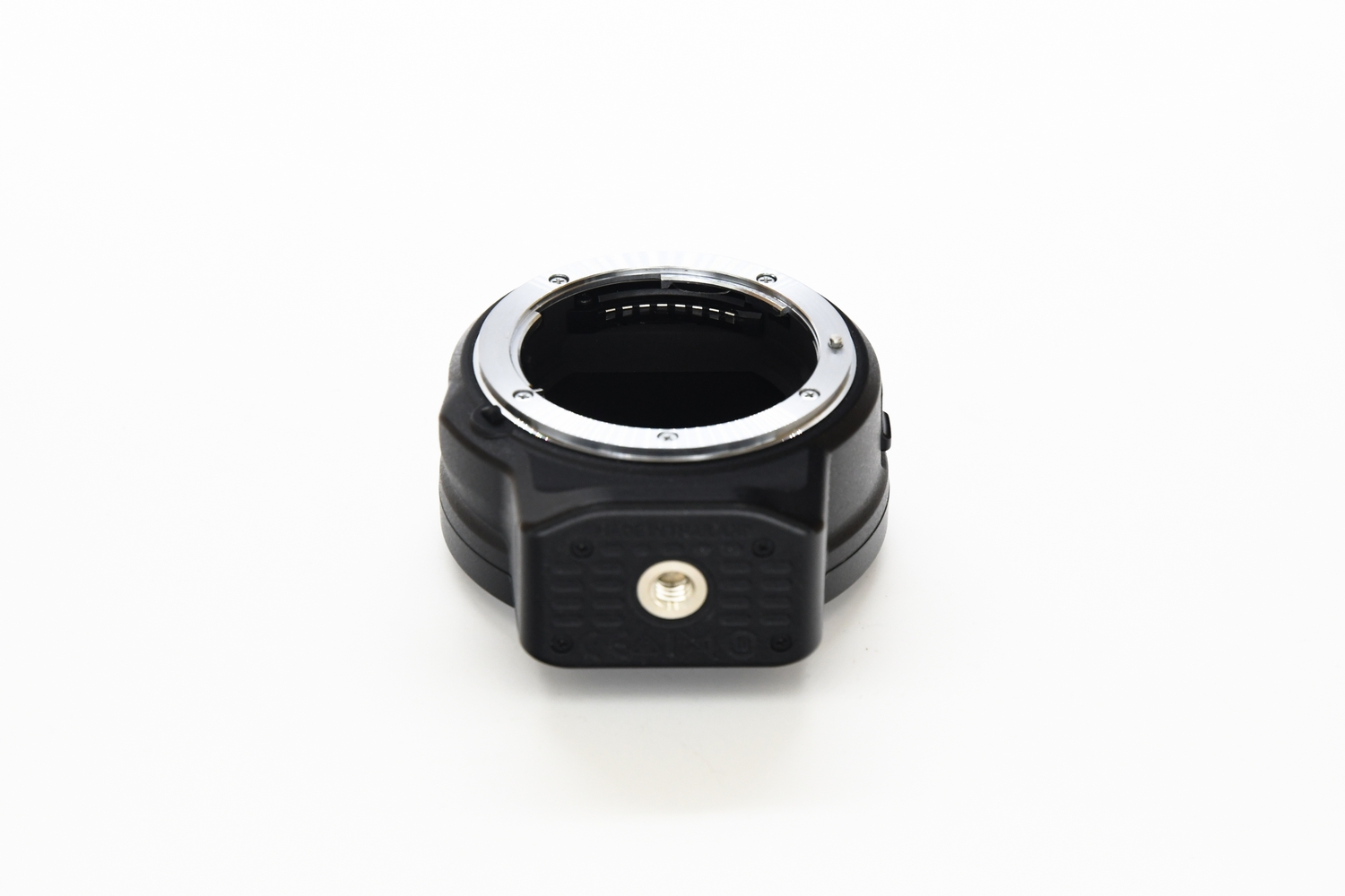 Переходник Nikon FTZ, Nikon F - Z-Mount (состояние 5) (б/у)