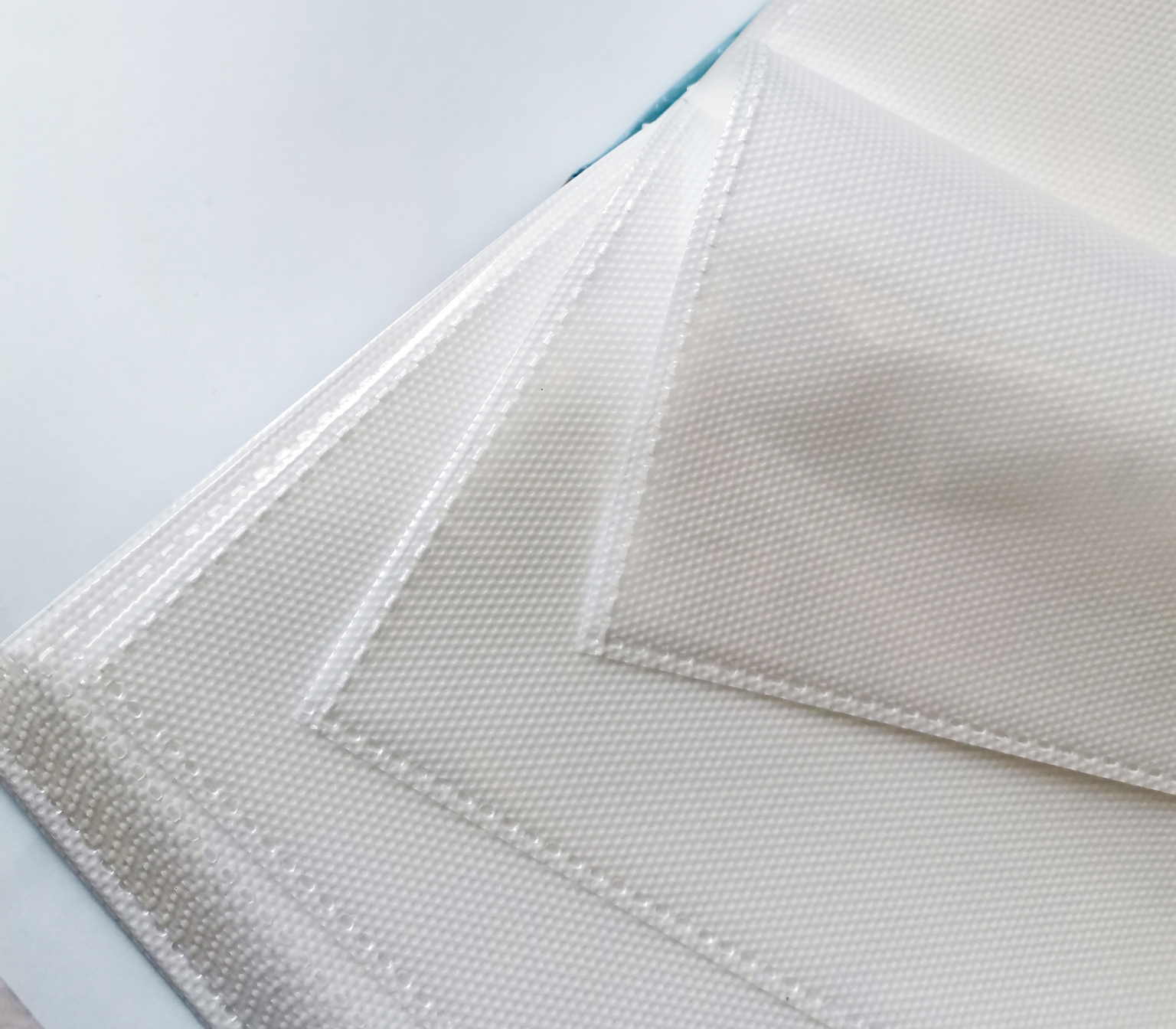 Фотоальбом Полином 10х15 см 100 фото, "Fluffy pets" Гав