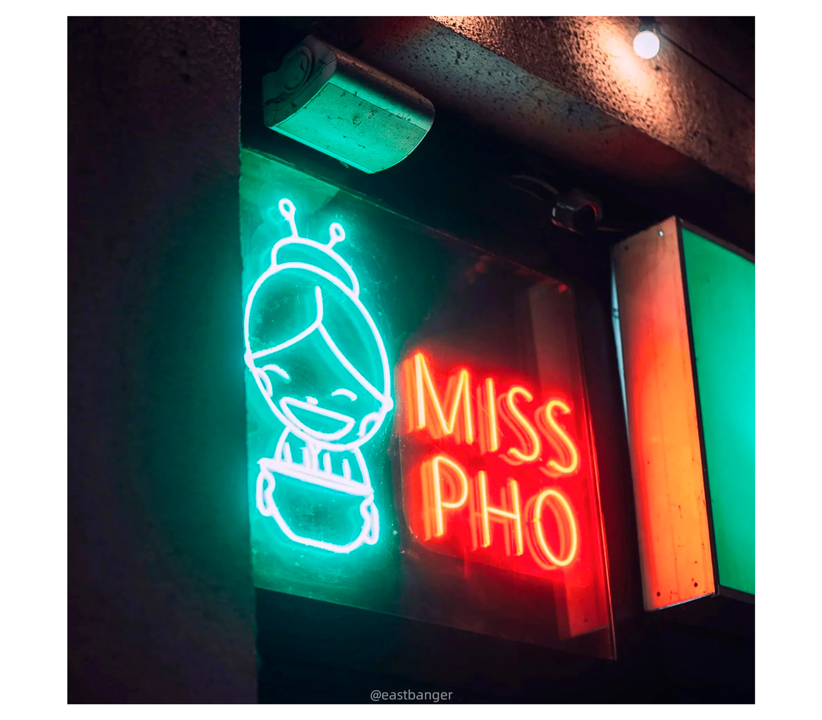 Светофильтр Walking Way Black Pro-Mist 1/4 82mm