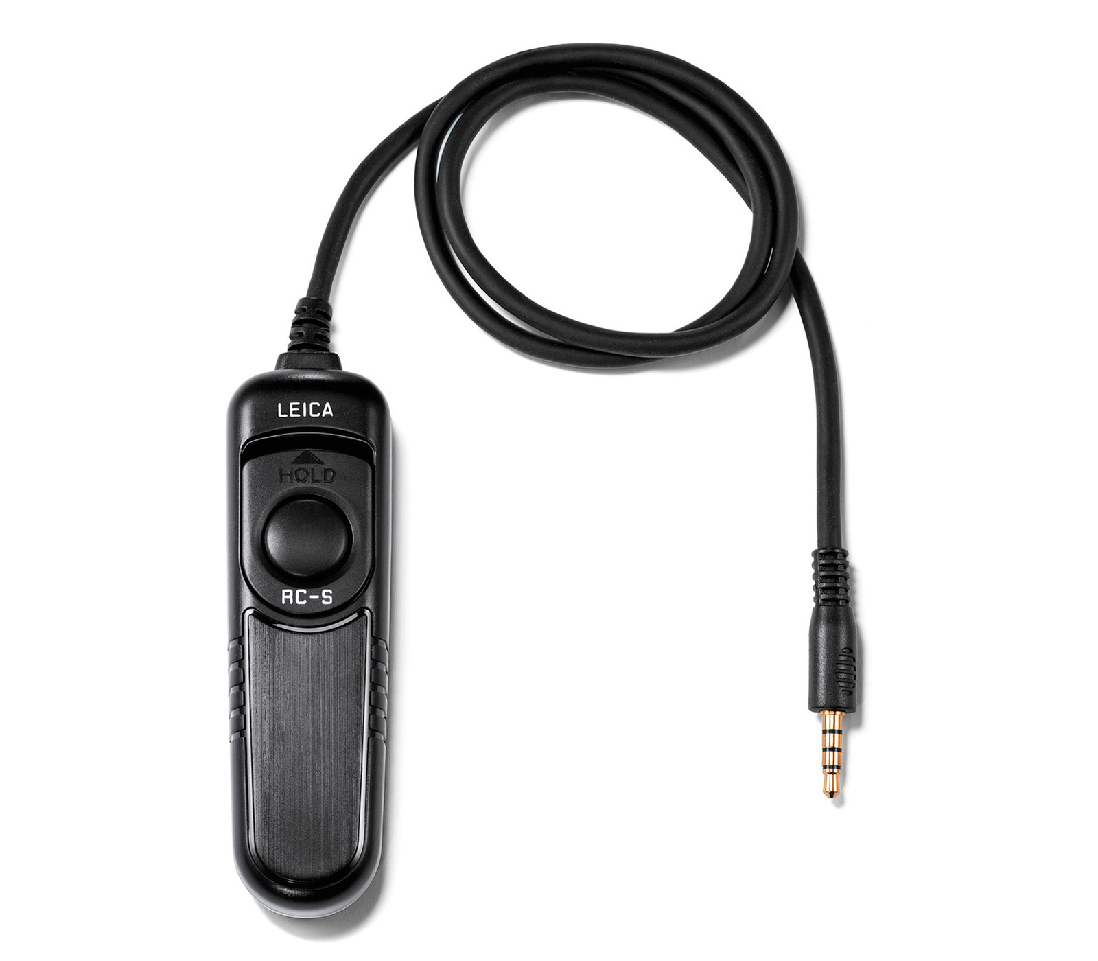 Спусковой пульт Leica RC-SCL6