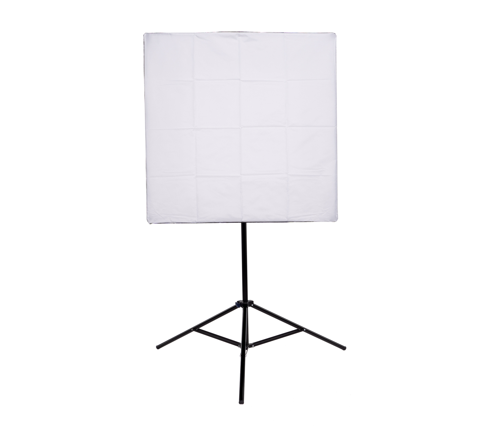 Софтбокс Falcon Eyes SBQ-SBII 7575 BW, 75 х 75 см