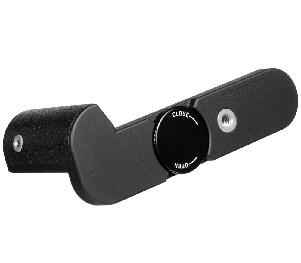 Рукоятка Leica для X Vario (Typ 107) и X (Typ 113)