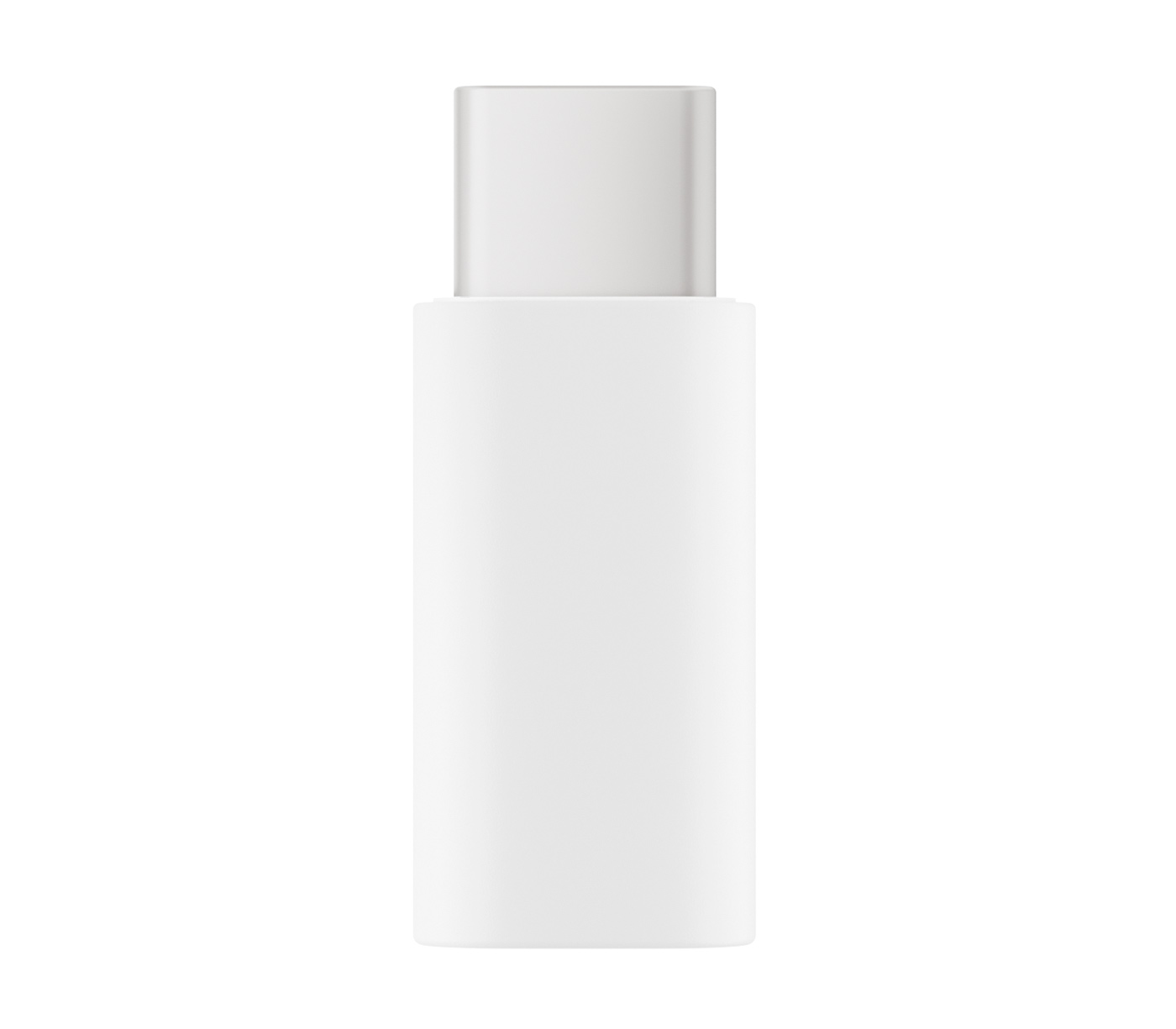Беспроводная система Saramonic Ultra 02, 2TX + RX, 3.5мм / USB-C / Lightning, белая
