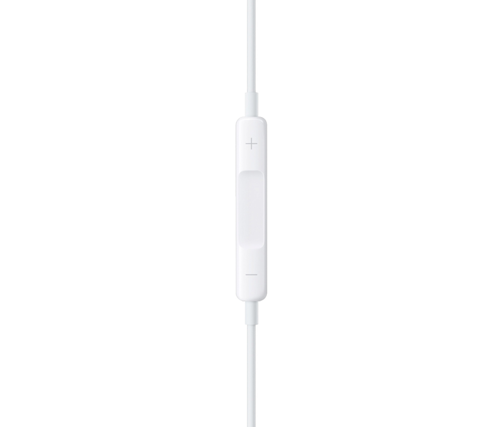 Наушники Apple EarPods USB-C