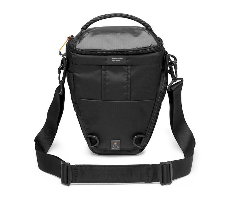 Сумка Lowepro Photo Active TLZ 50 AW, черная