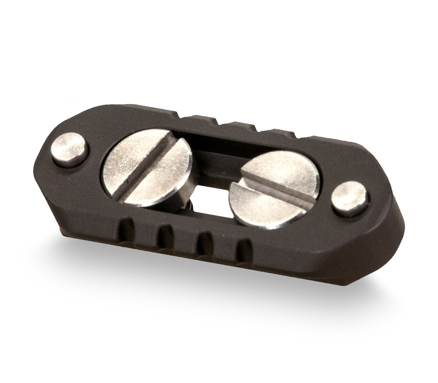 Клетка Tilta Half Cage Lightweight Kit для Sony a7R V, черная