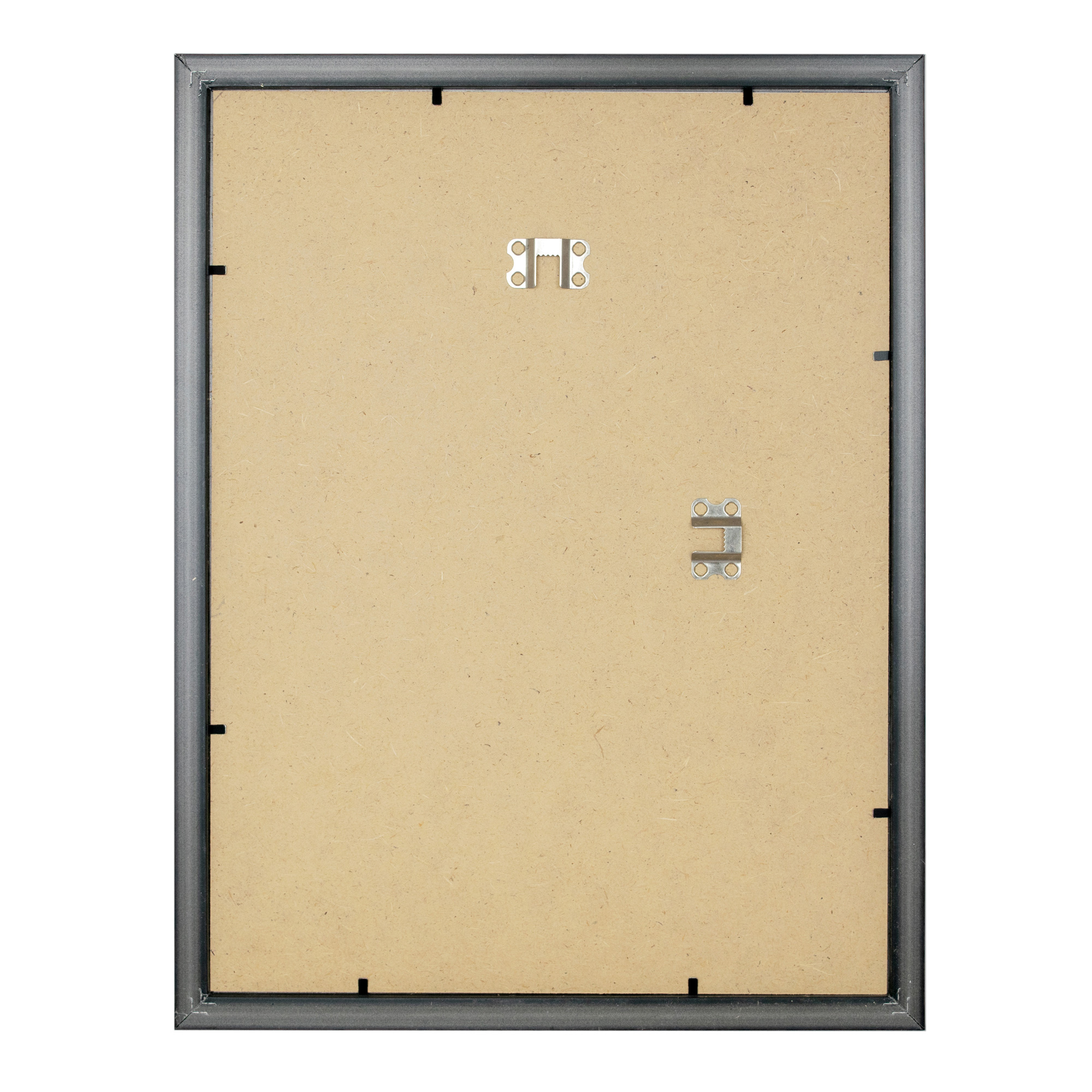 Фоторамка Мирам 30х40 см, светлый дуб (641844-15)