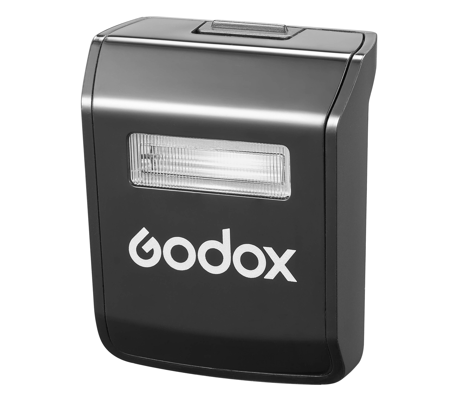 Вспышка Godox V1Pro F, TTL, для Fujifilm