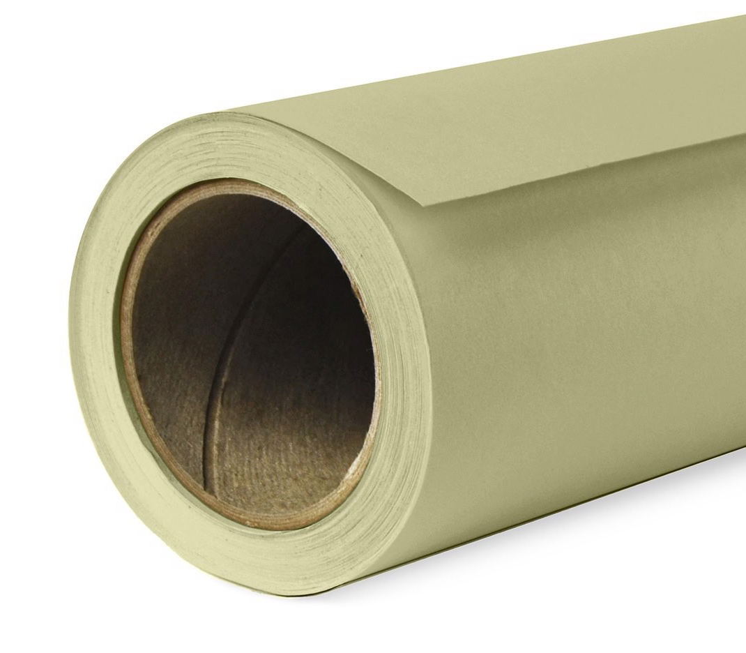 Фон Savage SA 23-12 Sea Green Savage, бумажный, 2.72x11 м, зеленый