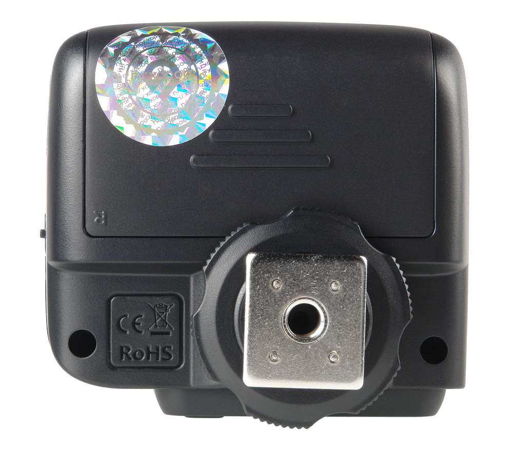 Приёмник Godox X1R-N для Nikon