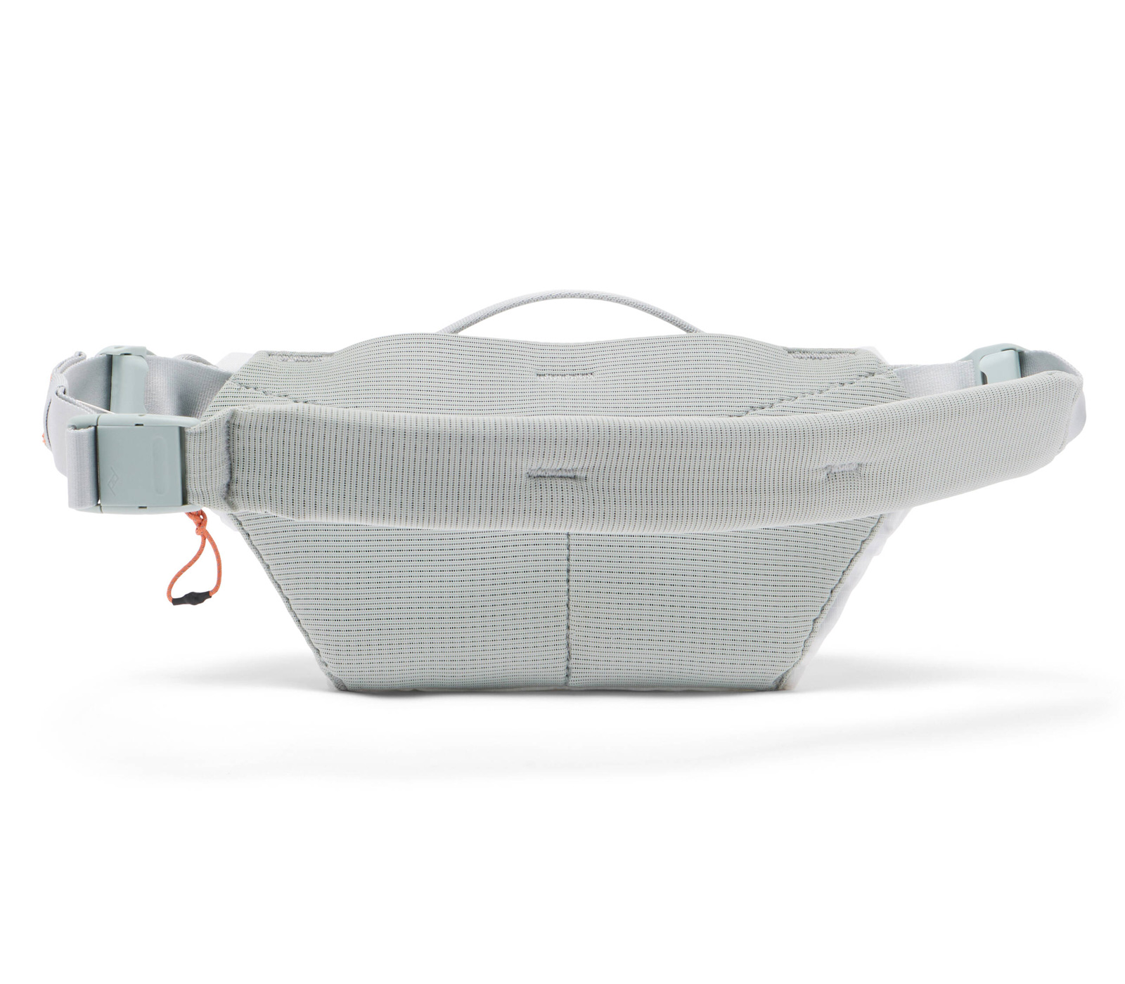 Сумка-слинг Peak Design Outdoor Sling 2L, цвет Cloud