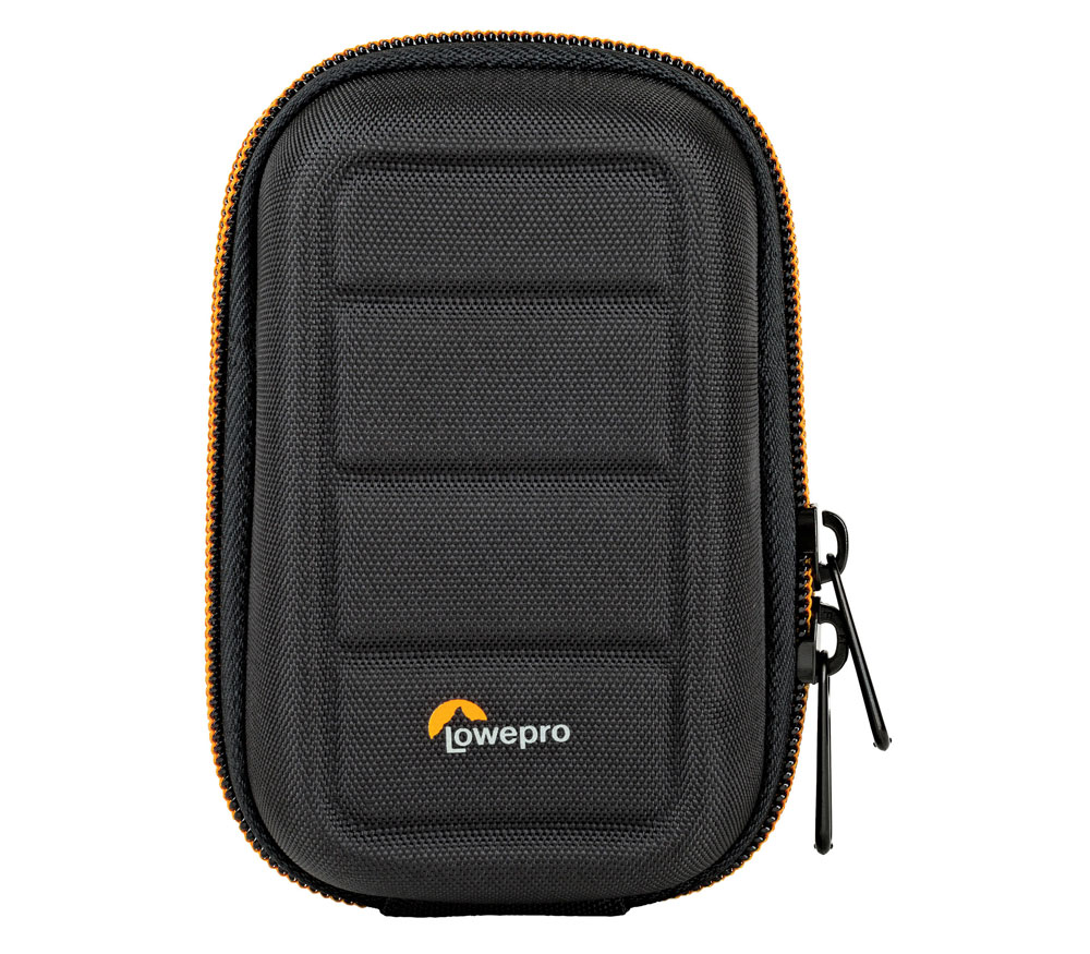 Чехол Lowepro Hardside CS 20