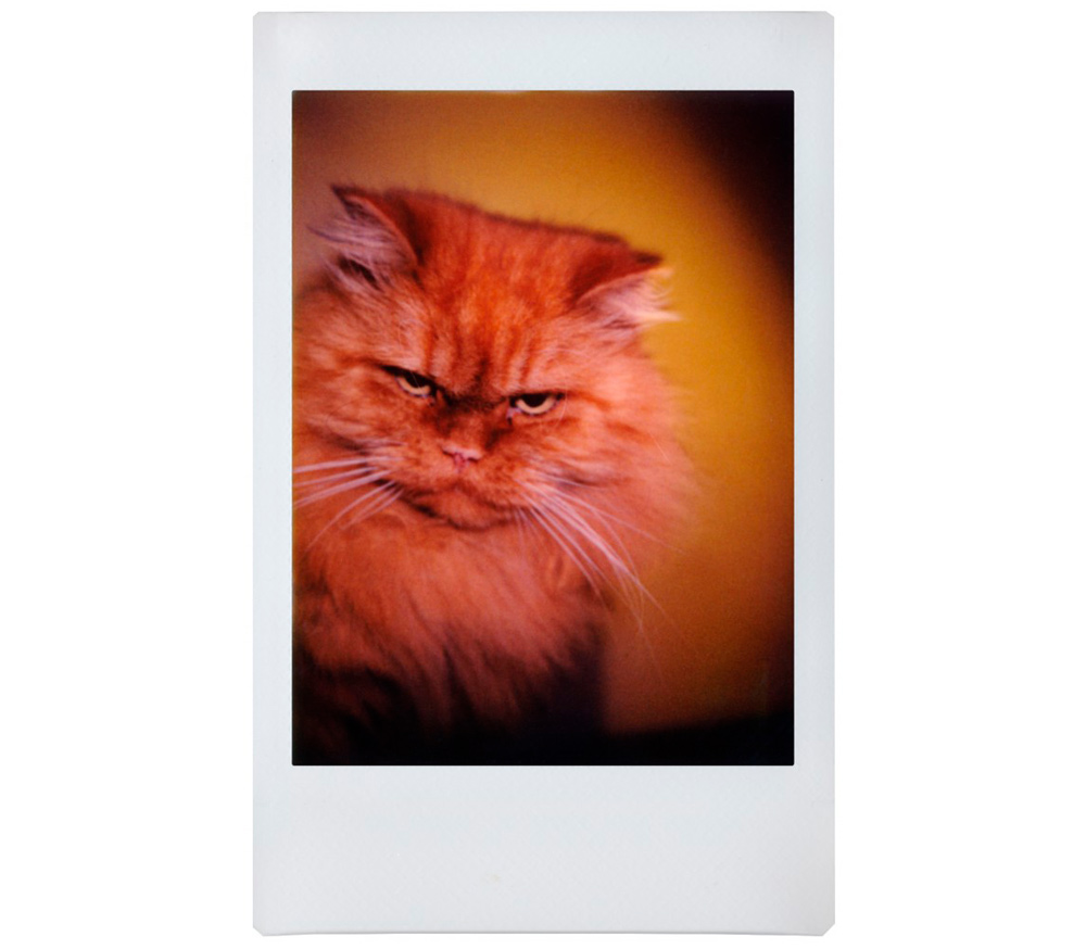 Фотоаппарат Lomography LOMO'Instant Automat Glass Kilimanjaro