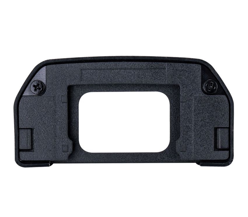 Наглазник JJC EN-DK28 (аналог Nikon DK-28)