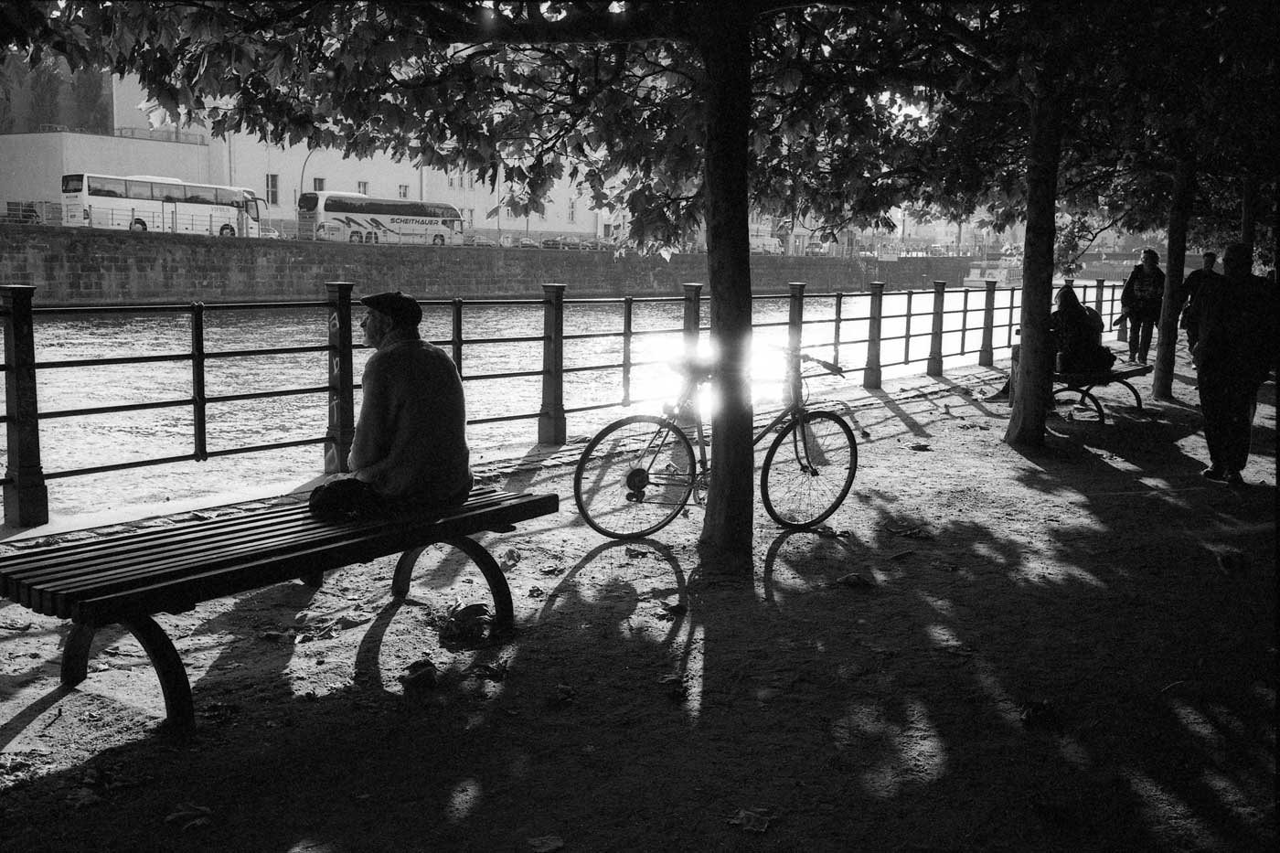Фотопленка Silberra CINEMA 52XX 200, 36 кадров