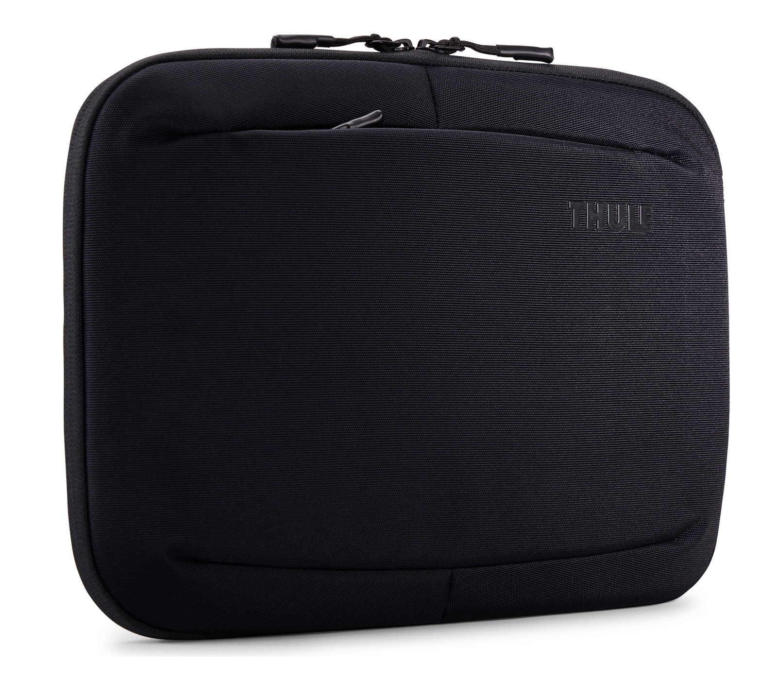 Чехол Thule Subterra 2 для MacBook 14″, черный