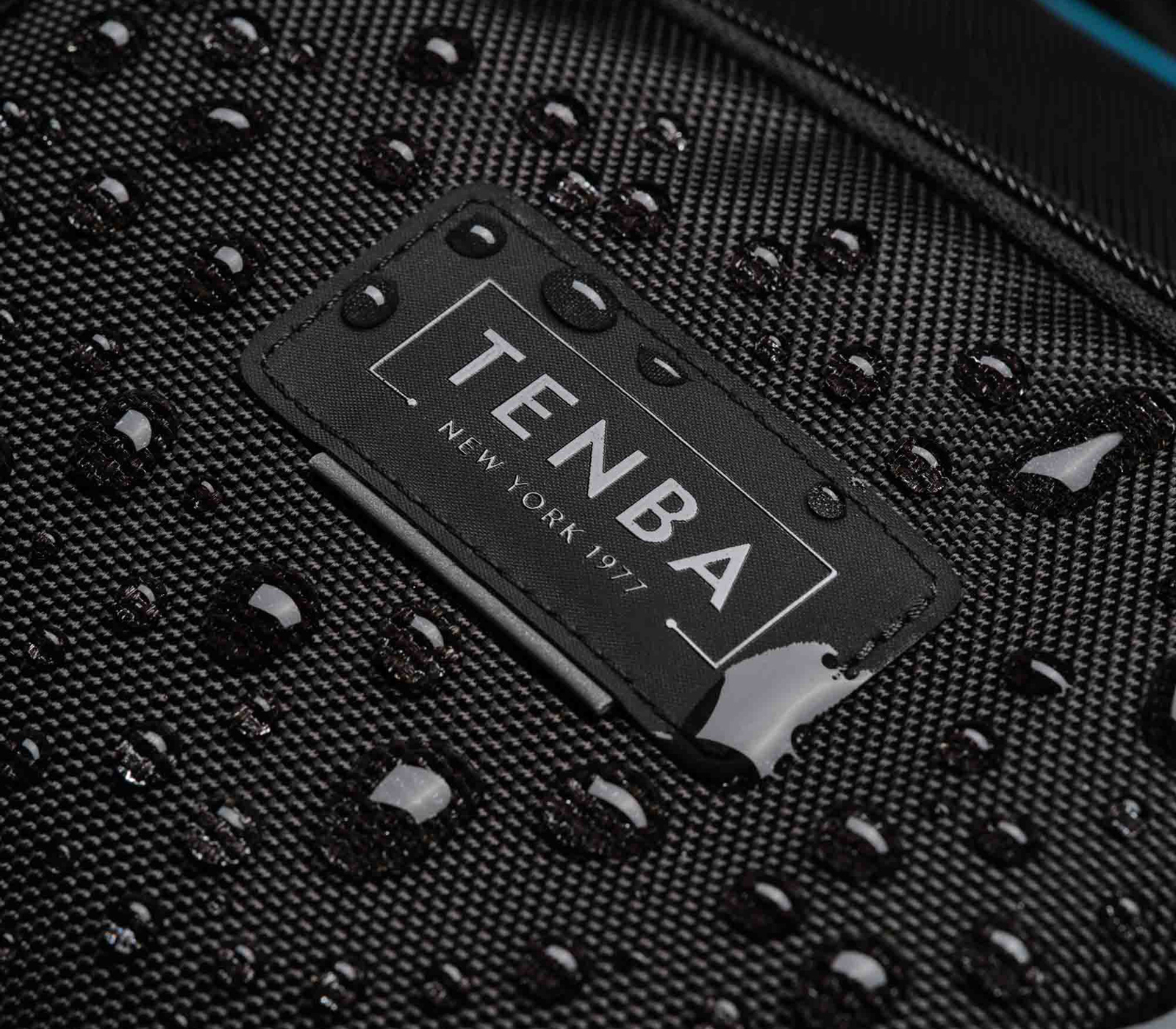 Сумка Tenba Cineluxe v2 Shoulder Bag 21