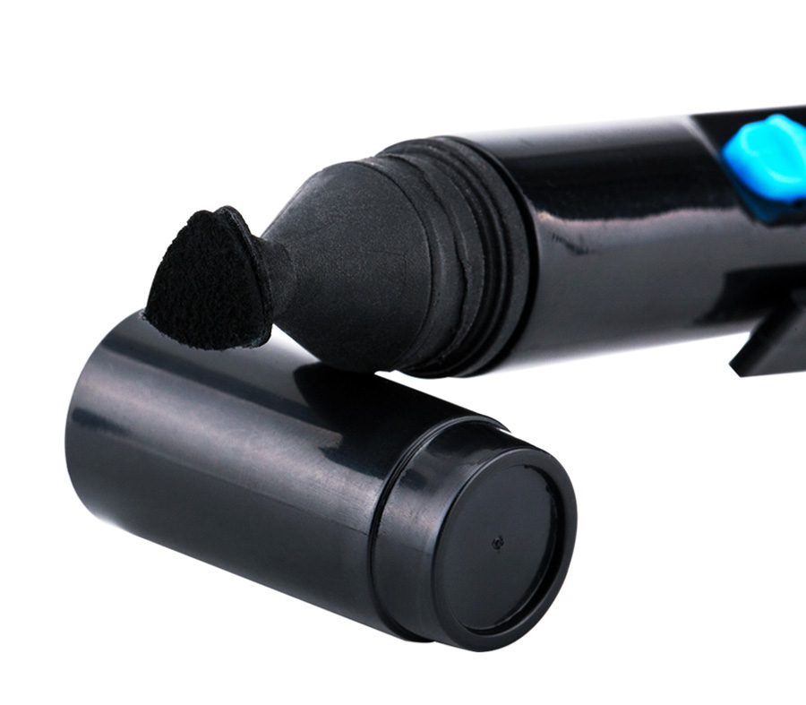 Чистящий карандаш для оптики JJC CL-P4
