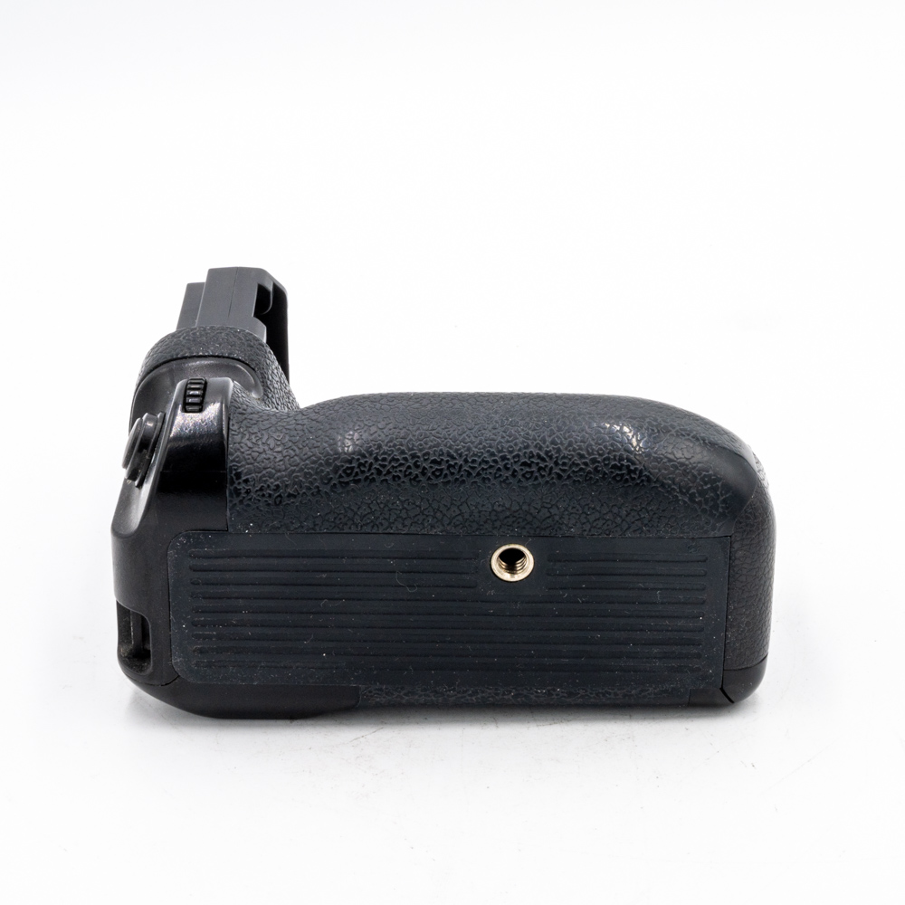 Батарейный блок Neewer Battery Grip A9 / A7RIII, аналог VG-C3EM (состояние 4) (б/у)