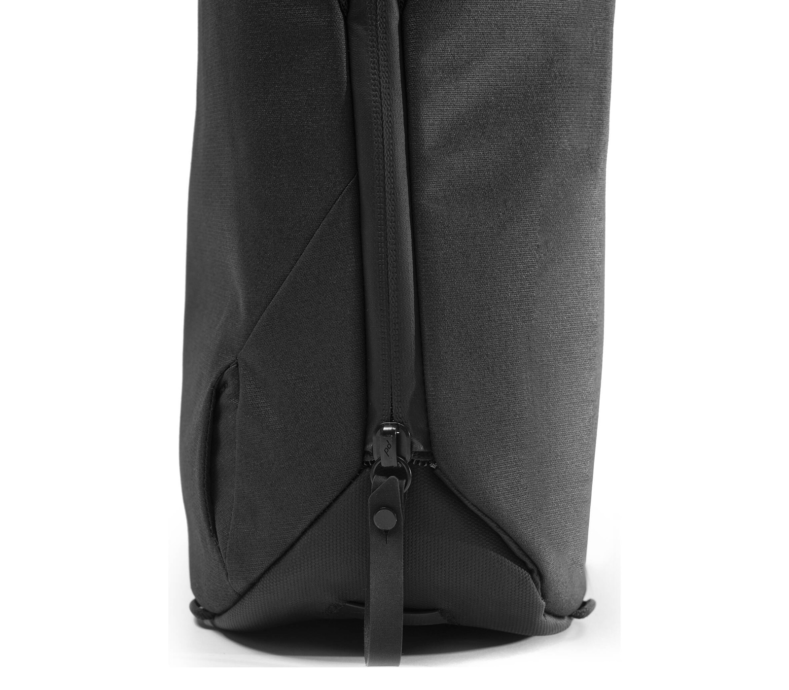 Рюкзак Peak Design The Everyday Totepack 20L V2.0, черный