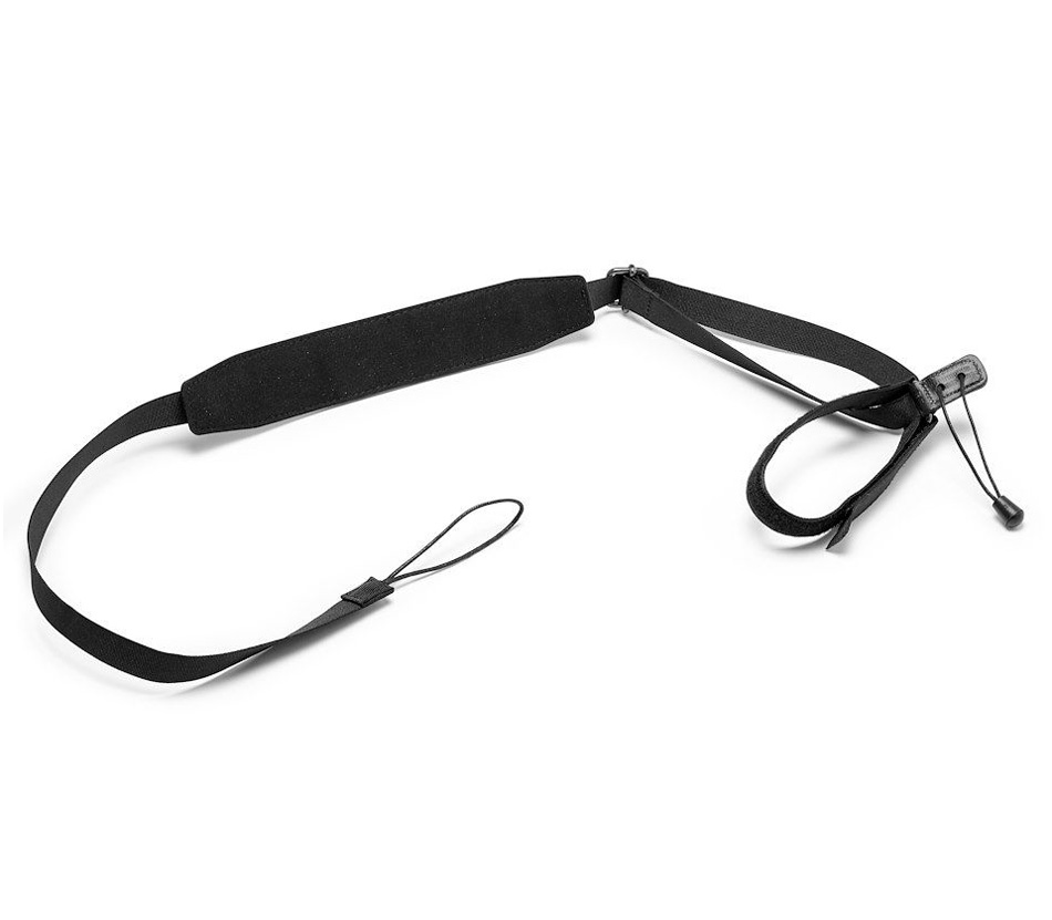 Штатив Gitzo Traveler GT1555T