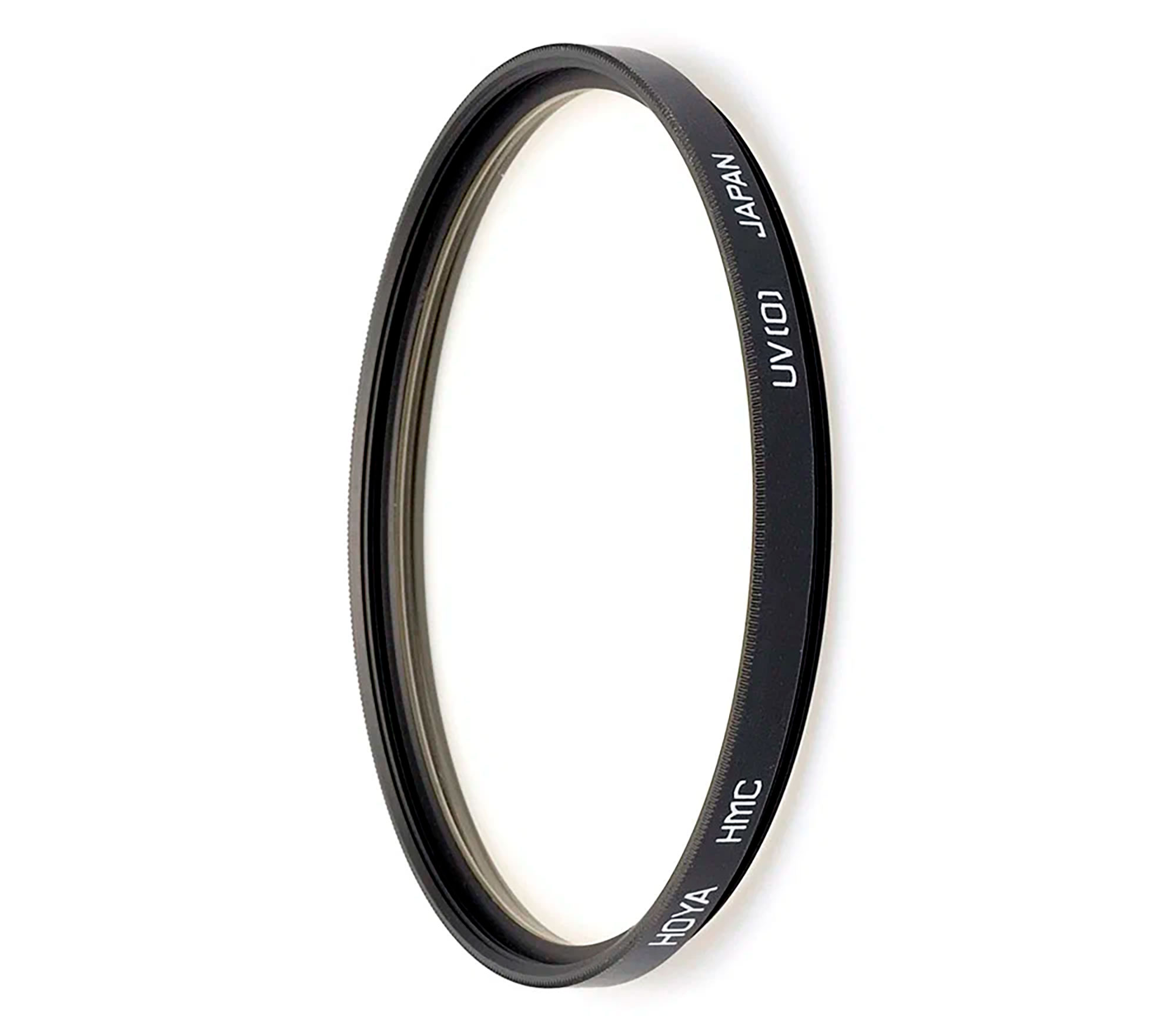 Светофильтр Hoya UV(0) HMC 82mm