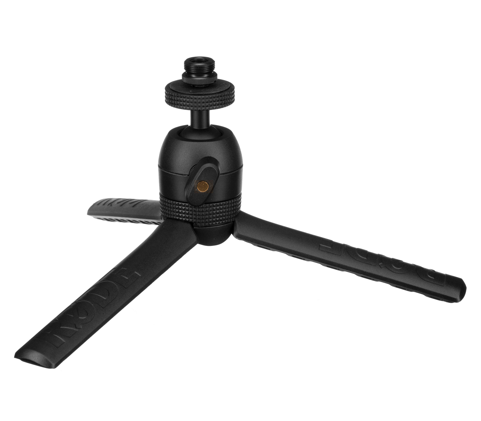 Микрофон RODE XCM-50, студийный, кардиоидный, USB Type C