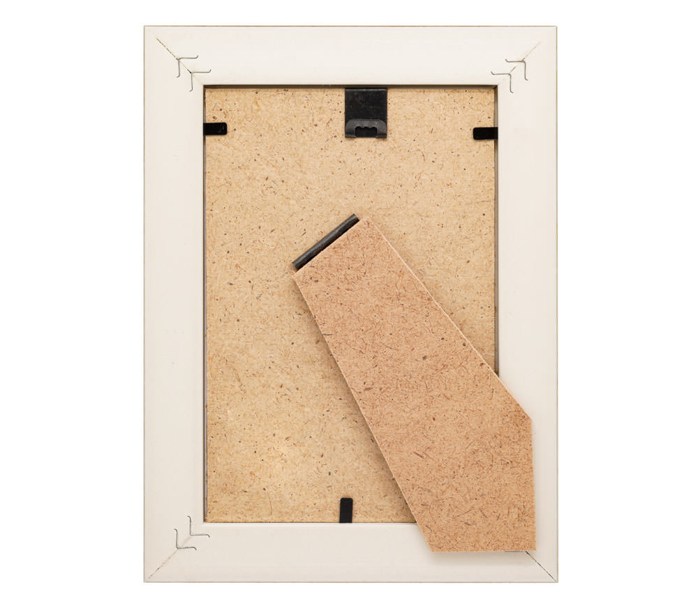 Фоторамка Baummann 15х23 см A2