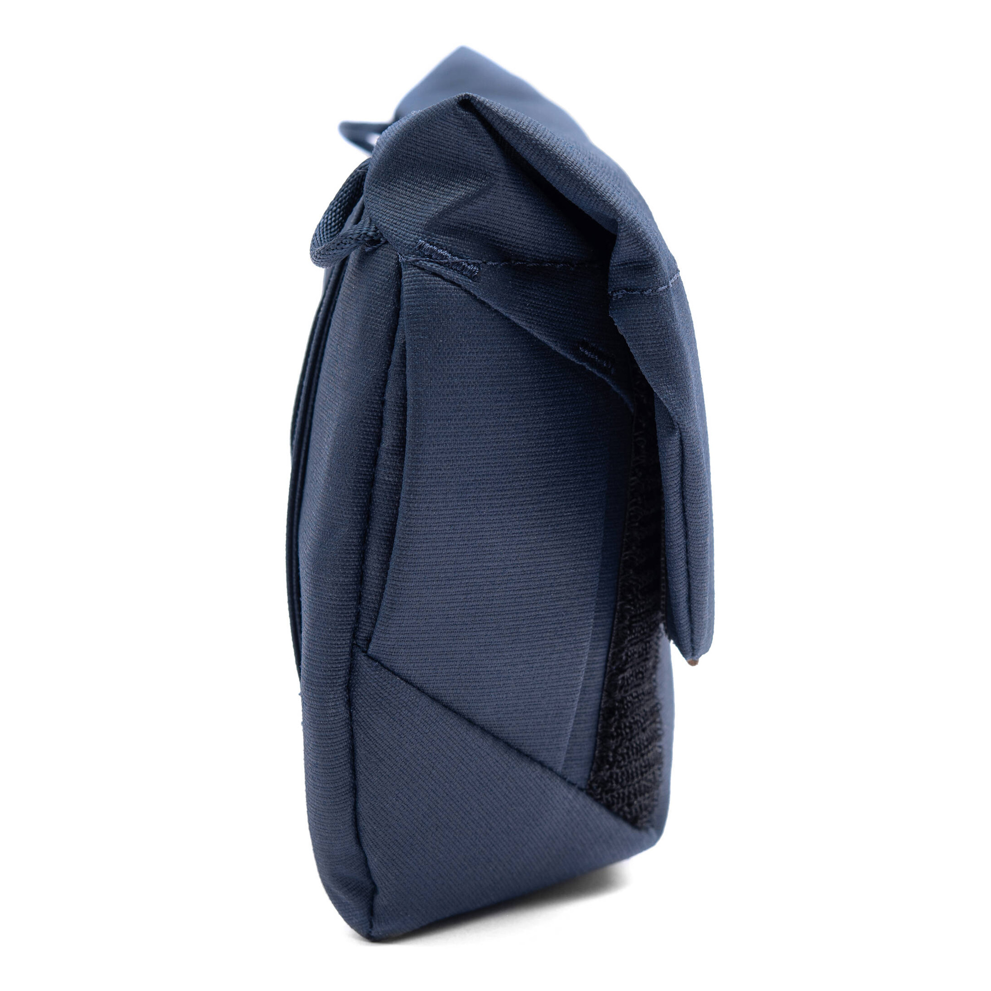 Чехол Peak Design Field Pouch V3, цвет Midnight