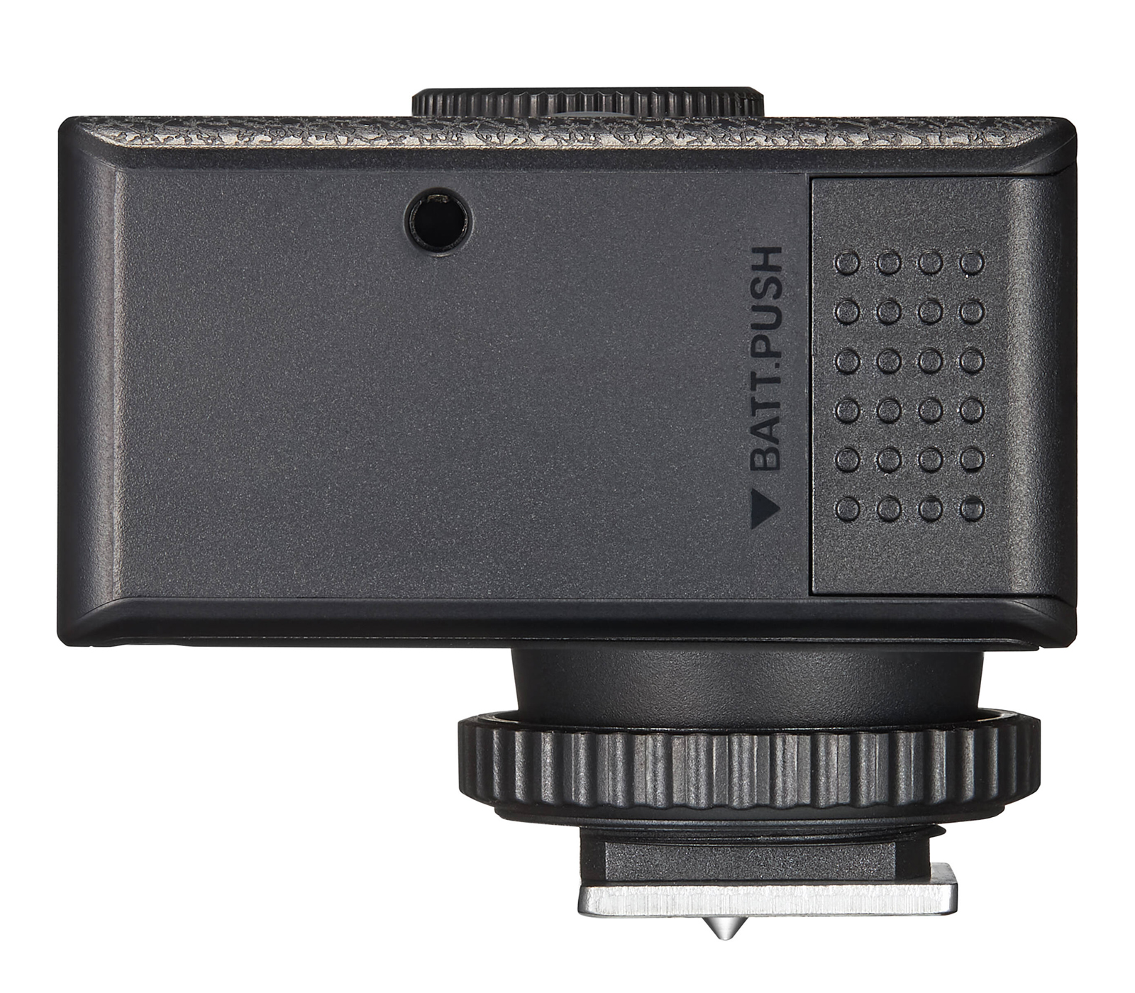 Вспышка Godox iM30 Mini Flash, универсальная, накамерная