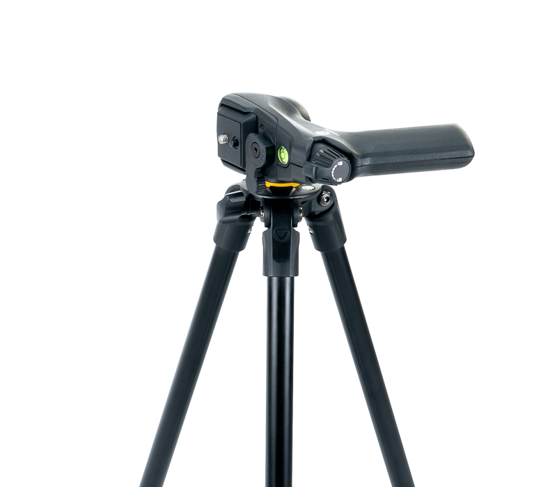 Штатив Vanguard VESTA 203AGH (уцененный)