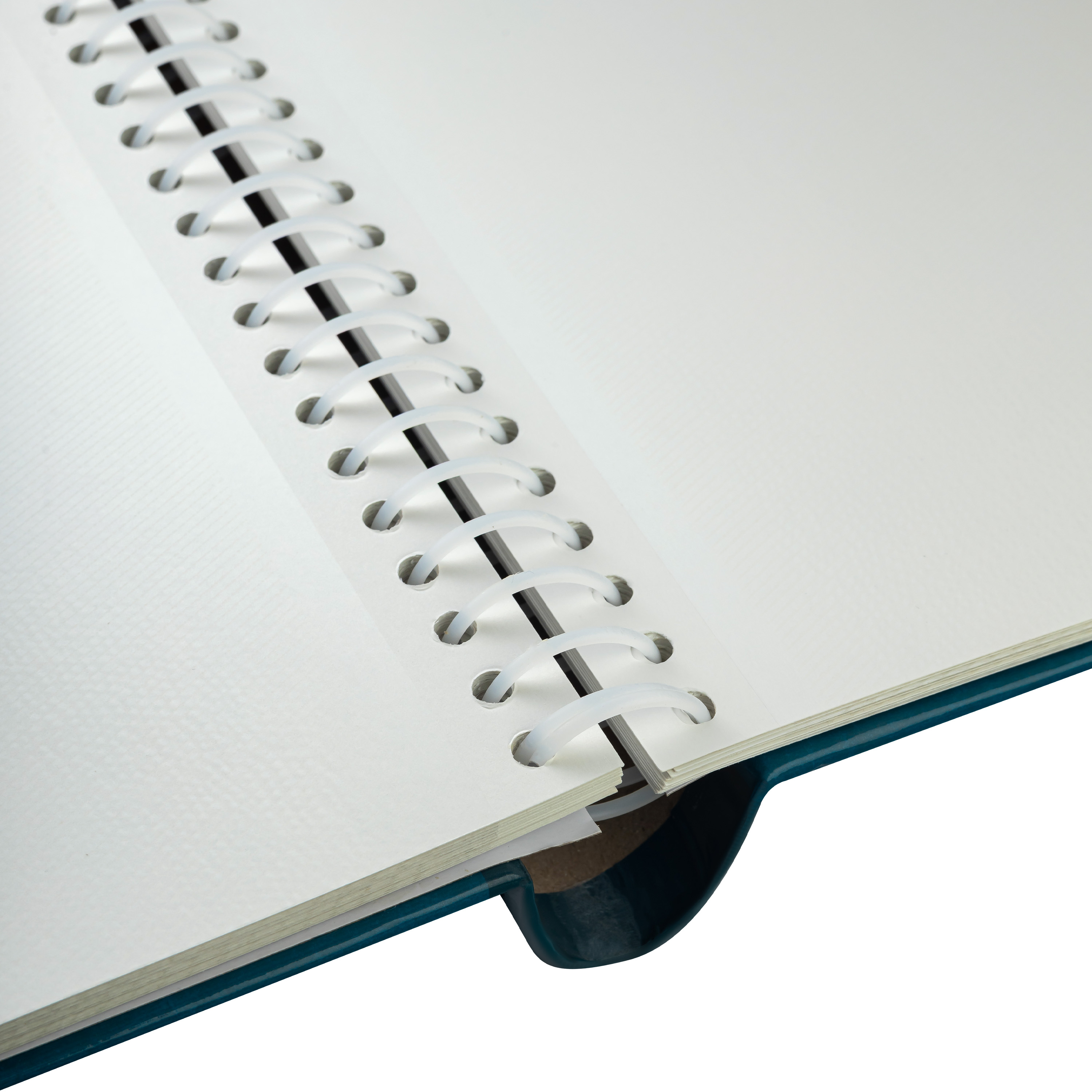 Фотоальбом Fotografia магнитный 23х28 см, 30 листов, «Путешествие», FA-SA30-404